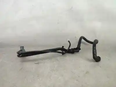 Second-hand car spare part VARIOUS PARTS for BMW 1 (E87)  OEM IAM references 760100601 / E81/E90/E91/E88/E82  