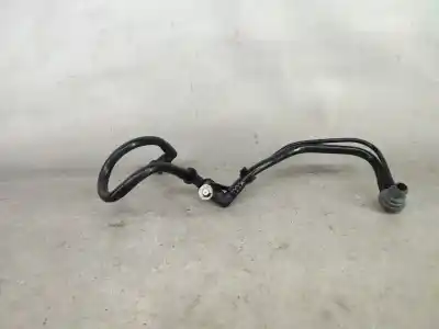 Second-hand car spare part various parts for bmw 1 (e87) 5p oem iam references 760100601 / e81/e90/e91/e88/e82  