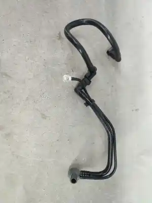 Second-hand car spare part various parts for bmw 1 (e87) 5p oem iam references 760100601 / e81/e90/e91/e88/e82  