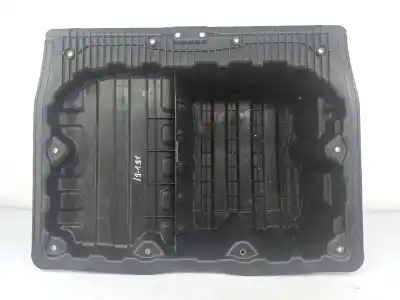 Tweedehands auto-onderdeel diverse onderdelen voor bmw 3 (e90) 318 d oem iam-referenties 