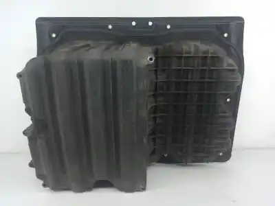 Pezzo di ricambio per auto di seconda mano pezzi vari per bmw 3 (e90) 318 d riferimenti oem iam   