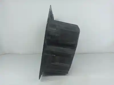 Pezzo di ricambio per auto di seconda mano pezzi vari per bmw 3 (e90) 318 d riferimenti oem iam   