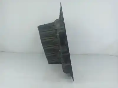 Pezzo di ricambio per auto di seconda mano pezzi vari per bmw 3 (e90) 318 d riferimenti oem iam   