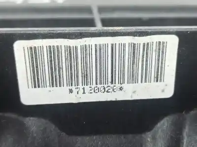 Pezzo di ricambio per auto di seconda mano pezzi vari per bmw 3 (e90) 318 d riferimenti oem iam   