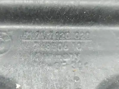 Pezzo di ricambio per auto di seconda mano pezzi vari per bmw 3 (e90) 318 d riferimenti oem iam   