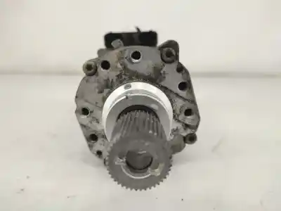 Tweedehands auto-onderdeel diverse onderdelen voor bmw 3 (e90) 318 d oem iam-referenties 