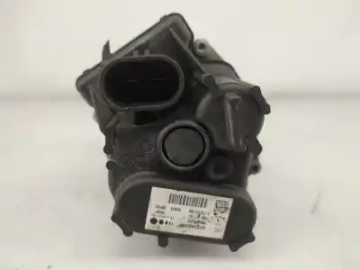 Pezzo di ricambio per auto di seconda mano pezzi vari per bmw 3 (e90) 318 d riferimenti oem iam   