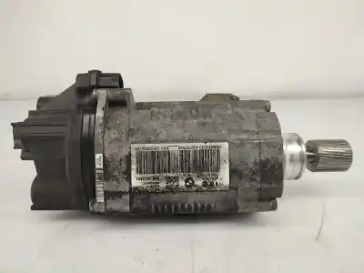 Pezzo di ricambio per auto di seconda mano pezzi vari per bmw 3 (e90) 318 d riferimenti oem iam   