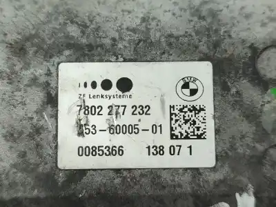 Pezzo di ricambio per auto di seconda mano pezzi vari per bmw 3 (e90) 318 d riferimenti oem iam   