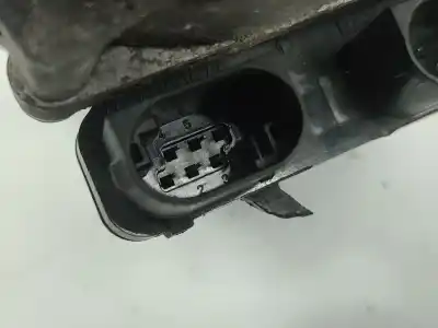 Pezzo di ricambio per auto di seconda mano pezzi vari per bmw 3 (e90) 318 d riferimenti oem iam   