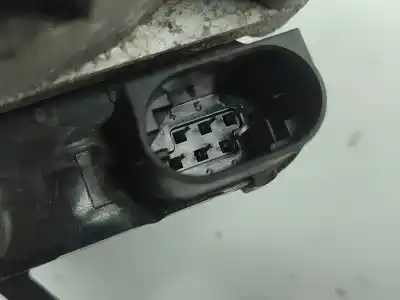 Pezzo di ricambio per auto di seconda mano pezzi vari per bmw 3 (e90) 318 d riferimenti oem iam   