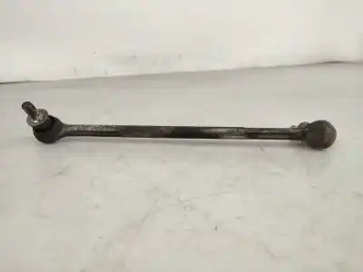 Second-hand car spare part various parts for bmw 3 (e90) 320 d oem iam references 3135676593302