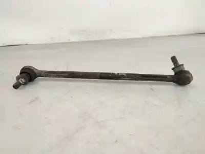 Pezzo di ricambio per auto di seconda mano pezzi vari per bmw 3 (e90) 320 d riferimenti oem iam 3135676593302  