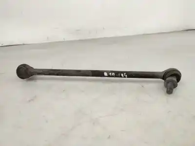 Pezzo di ricambio per auto di seconda mano pezzi vari per bmw 3 (e90) 320 d riferimenti oem iam 3135676593302  