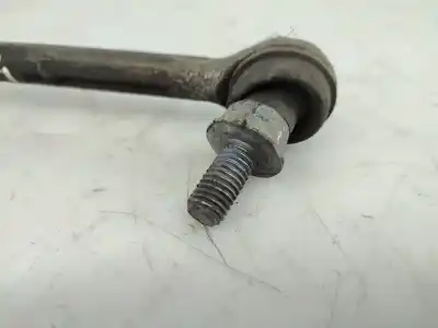 Pezzo di ricambio per auto di seconda mano pezzi vari per bmw 3 (e90) 320 d riferimenti oem iam 3135676593302  