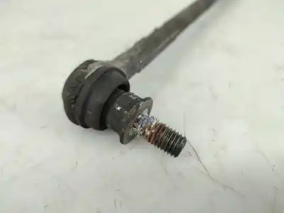 Pezzo di ricambio per auto di seconda mano pezzi vari per bmw 3 (e90) 320 d riferimenti oem iam 3135676593302  