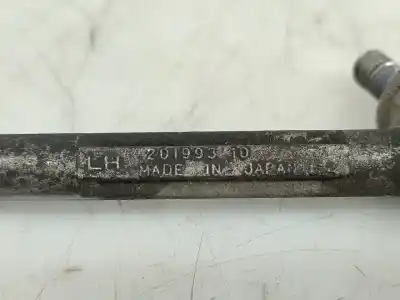 Pezzo di ricambio per auto di seconda mano pezzi vari per bmw 3 (e90) 320 d riferimenti oem iam 3135676593302  