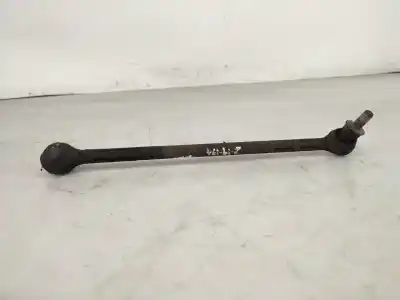 Second-hand car spare part various parts for bmw 3 (e90) 320 d oem iam references 3135676593402