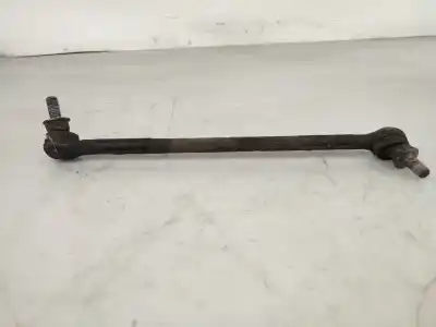 Pezzo di ricambio per auto di seconda mano pezzi vari per bmw 3 (e90) 320 d riferimenti oem iam 3135676593402  