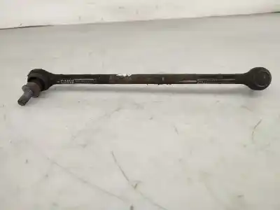 Pezzo di ricambio per auto di seconda mano pezzi vari per bmw 3 (e90) 320 d riferimenti oem iam 3135676593402  