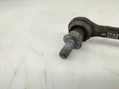 Pezzo di ricambio per auto di seconda mano pezzi vari per bmw 3 (e90) 320 d riferimenti oem iam 3135676593402  