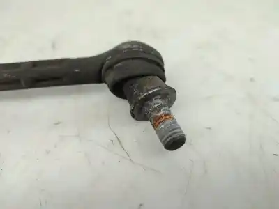 Pezzo di ricambio per auto di seconda mano pezzi vari per bmw 3 (e90) 320 d riferimenti oem iam 3135676593402  