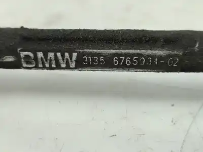 Pezzo di ricambio per auto di seconda mano pezzi vari per bmw 3 (e90) 320 d riferimenti oem iam 3135676593402  