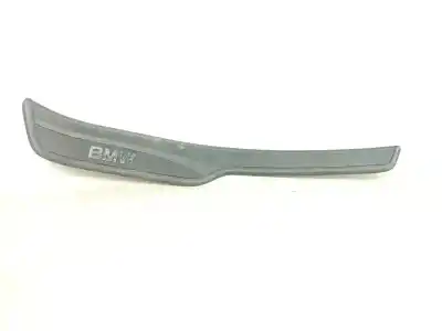 Second-hand car spare part various parts for bmw 3 (e90) 320 d oem iam references 51477060285
