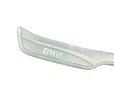 Pezzo di ricambio per auto di seconda mano pezzi vari per bmw 3 (e90) 320 d riferimenti oem iam 51477060285  