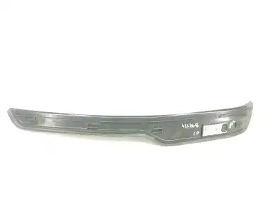 Pezzo di ricambio per auto di seconda mano pezzi vari per bmw 3 (e90) 320 d riferimenti oem iam 51477060285  