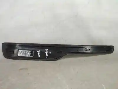 Second-hand car spare part various parts for bmw 3 (e90) 320 d oem iam references 51477060286