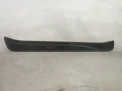 Second-hand car spare part various parts for bmw 3 (e90) 320 d oem iam references 514773060279