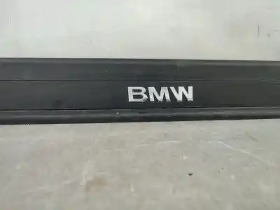 Pezzo di ricambio per auto di seconda mano pezzi vari per bmw 3 (e90) 320 d riferimenti oem iam 514773060279  