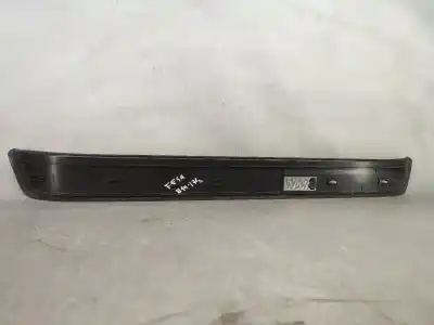 Pezzo di ricambio per auto di seconda mano pezzi vari per bmw 3 (e90) 320 d riferimenti oem iam 514773060279  