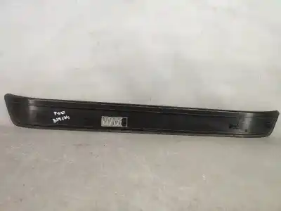 Pezzo di ricambio per auto di seconda mano pezzi vari per bmw 3 (e90) 320 d riferimenti oem iam 514773060280  