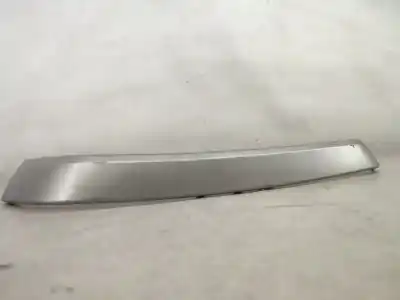 Second-hand car spare part various parts for bmw 3 (e90) 320 d oem iam references 