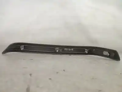 Pezzo di ricambio per auto di seconda mano pezzi vari per bmw 3 (e90) 320 d riferimenti oem iam   