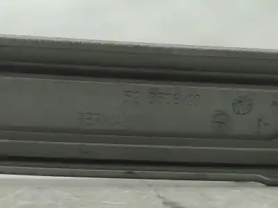 Pezzo di ricambio per auto di seconda mano pezzi vari per bmw 3 (e90) 320 d riferimenti oem iam   