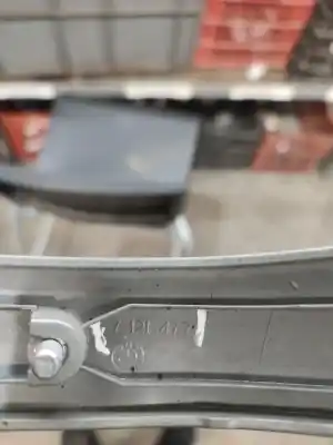 Pezzo di ricambio per auto di seconda mano pezzi vari per bmw 3 (e90) 320 d riferimenti oem iam   