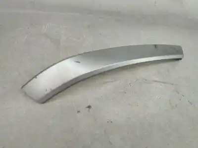 Second-hand car spare part various parts for bmw 3 (e90) 320 d oem iam references 