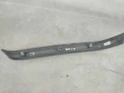 Pezzo di ricambio per auto di seconda mano pezzi vari per bmw 3 (e90) 320 d riferimenti oem iam   