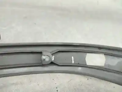 Pezzo di ricambio per auto di seconda mano pezzi vari per bmw 3 (e90) 320 d riferimenti oem iam   