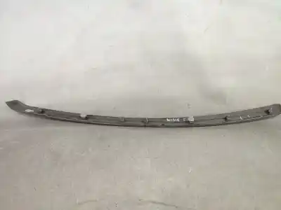 Pezzo di ricambio per auto di seconda mano pezzi vari per bmw 3 (e90) 320 d riferimenti oem iam 7121473  