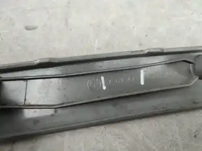 Pezzo di ricambio per auto di seconda mano pezzi vari per bmw 3 (e90) 320 d riferimenti oem iam 7121473  