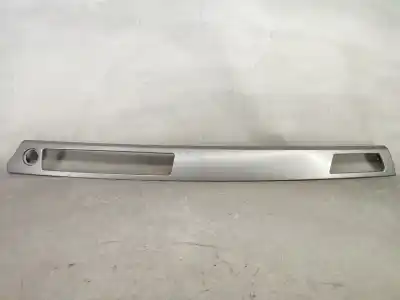 Second-hand car spare part various parts for bmw 3 (e90) 320 d oem iam references 7132845