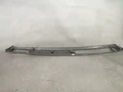 Pezzo di ricambio per auto di seconda mano pezzi vari per bmw 3 (e90) 320 d riferimenti oem iam 7132845  