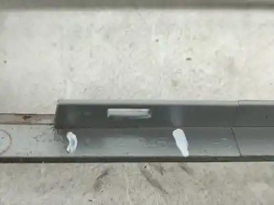 Pezzo di ricambio per auto di seconda mano pezzi vari per bmw 3 (e90) 320 d riferimenti oem iam 7132845  