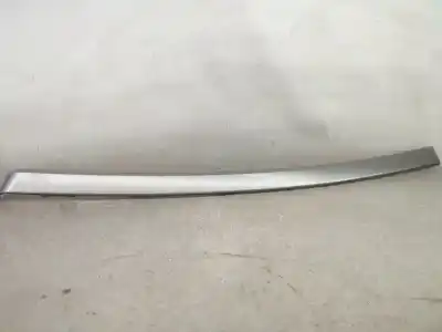 Second-hand car spare part various parts for bmw 3 (e90) 320 d oem iam references 7121474