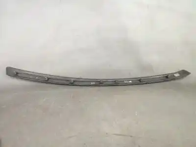 Pezzo di ricambio per auto di seconda mano pezzi vari per bmw 3 (e90) 320 d riferimenti oem iam 7121474  