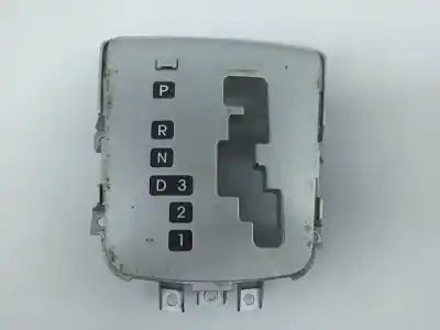 Автозапчасти б/у различные детали за kia ceed sw (ed) 1.6 ссылки oem iam 